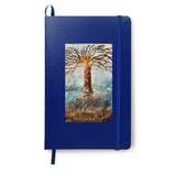 JournalBook-AB-55x85-Blue-2025031214472392
