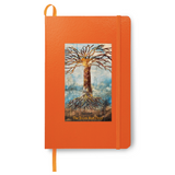 JournalBook-AB-55x85-Orange-2025031214472392