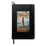 JournalBook-AB-55x85-Black-2025031214472392