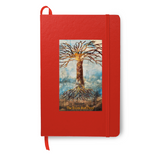 JournalBook-AB-55x85-Red-2025031214472392