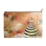 Accessory Bag _ Giving Their Stories Wings