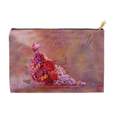 Accessory Bag -  Dancing to the Tune of Your Own Drummer