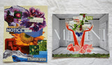 Intuitive Collage 302™ Workshop