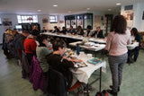 Intuitive Collage 302™ Workshop