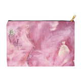 Accessory Bag - "I Am"
