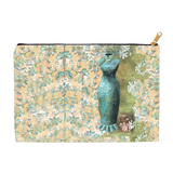 Accessory Bag -Seeing Inside the Joy