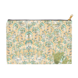 Canvas Wrap- Seeing the Inside of Joy