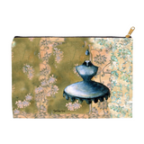 Accessory Bag-  Levitation