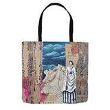 ToteBag-16x16-2020030713385531