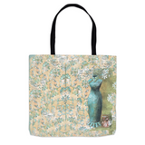 ToteBag-16x16-2020042014390197