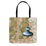 ToteBag-16x16-20200419132330119