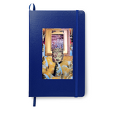 JournalBook-AB-55x85-Blue-20260330131843411