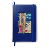 JournalBook-AB-55x85-Blue-20260330111838704