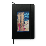 JournalBook-AB-55x85-Black-20260330111838704