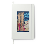JournalBook-AB-55x85-White-20260330111838704